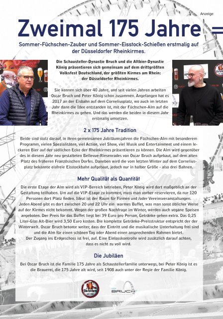 Schlossturm_2023-02_Festausgabe