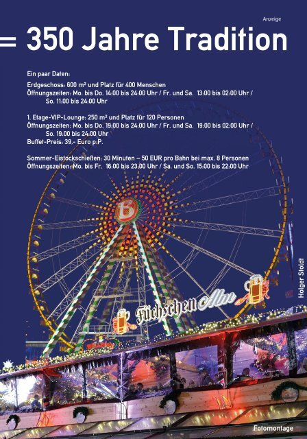 Schlossturm_2023-02_Festausgabe