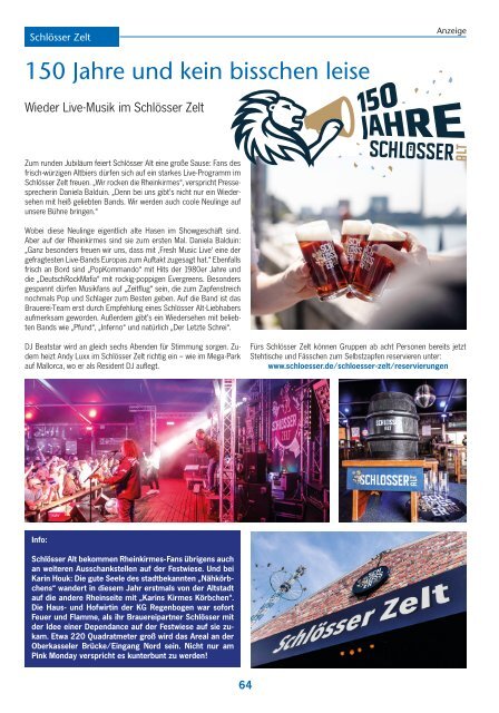 Schlossturm_2023-02_Festausgabe