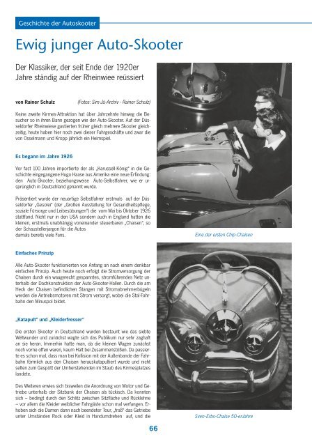Schlossturm_2023-02_Festausgabe