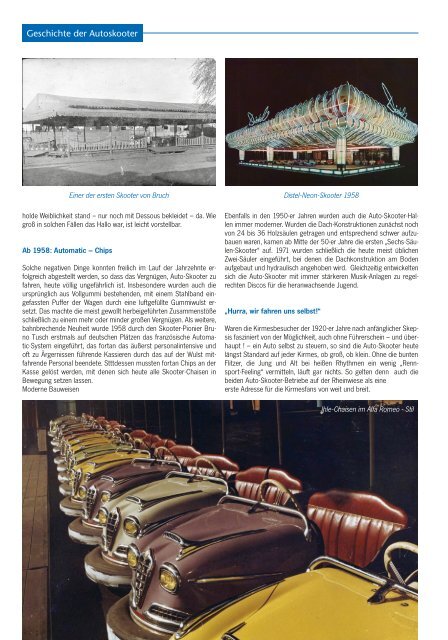 Schlossturm_2023-02_Festausgabe