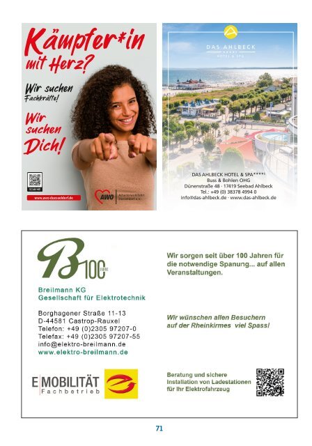 Schlossturm_2023-02_Festausgabe