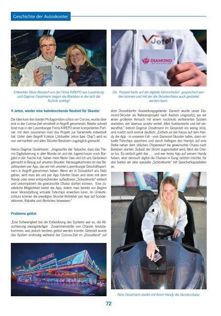 Schlossturm_2023-02_Festausgabe