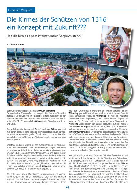 Schlossturm_2023-02_Festausgabe
