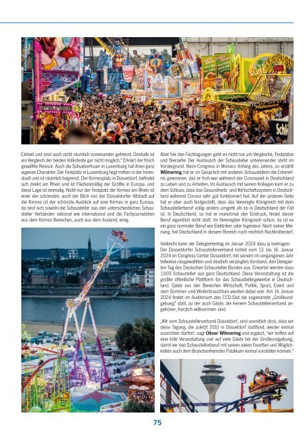 Schlossturm_2023-02_Festausgabe