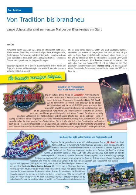 Schlossturm_2023-02_Festausgabe