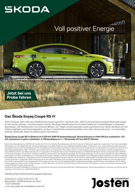 Schlossturm_2023-02_Festausgabe