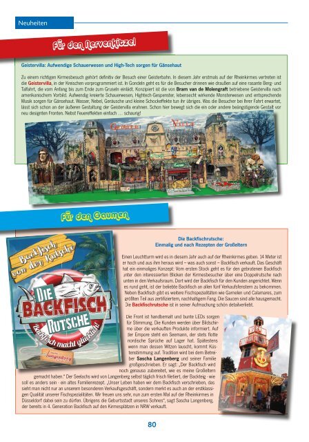 Schlossturm_2023-02_Festausgabe