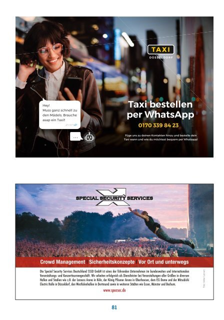 Schlossturm_2023-02_Festausgabe