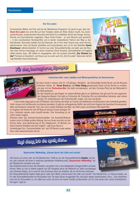 Schlossturm_2023-02_Festausgabe