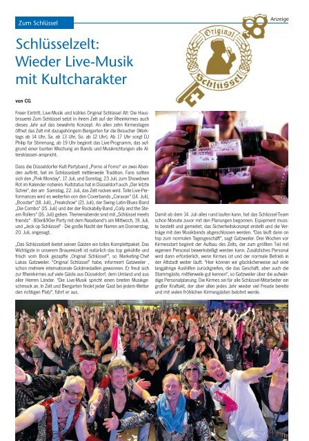 Schlossturm_2023-02_Festausgabe