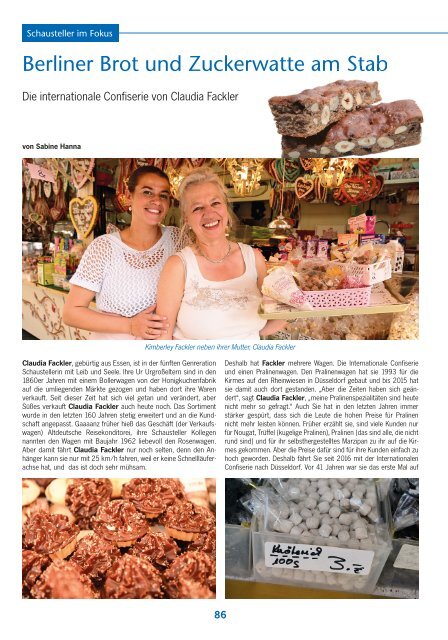 Schlossturm_2023-02_Festausgabe