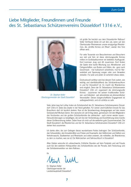 Schlossturm_2023-02_Festausgabe