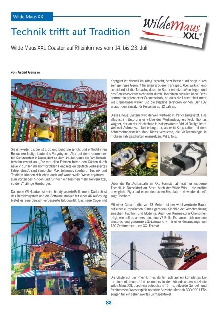 Schlossturm_2023-02_Festausgabe