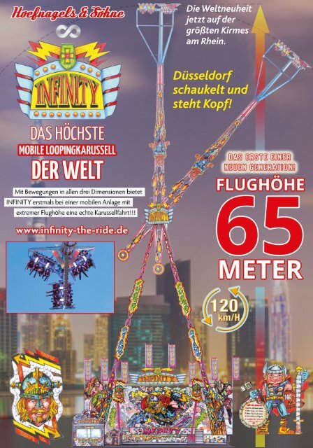 Schlossturm_2023-02_Festausgabe