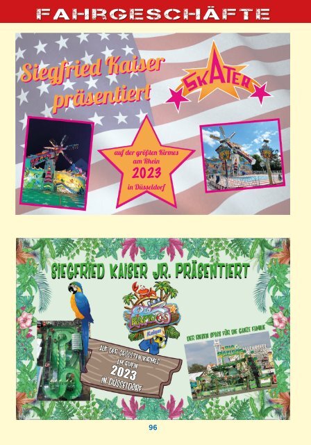 Schlossturm_2023-02_Festausgabe