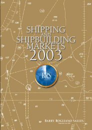 RA BRS 2003 GB >pdf
