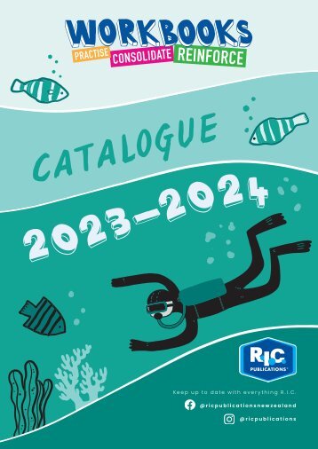 2023-24 NZ workbook Catalogue 