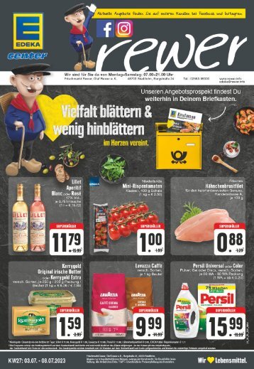 EDEKA Rewer _1854_KW27_2023
