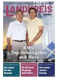 LandkreisJournal_07_23_online
