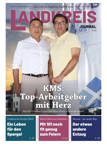 LandkreisJournal_07_23_online