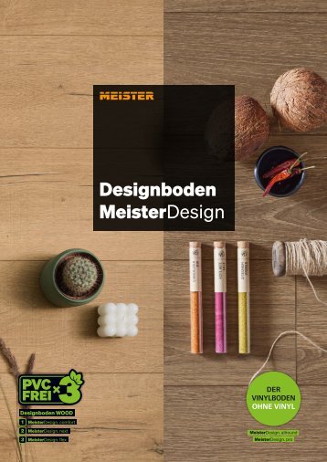 Designboden MeisterDesign-2