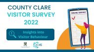 County Clare Visitor Survey 2022 (2)-compressed