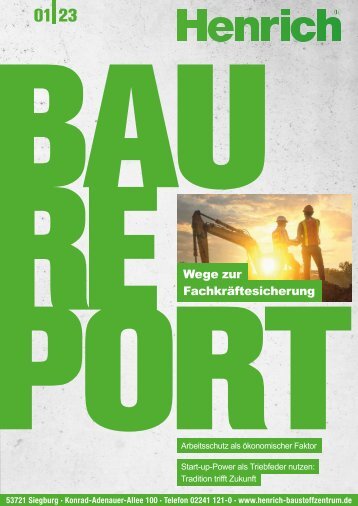 BAUREPORT_2023-01_Innenteil_Henrich_ES