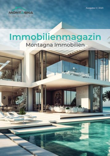 Ausgabe 3/2023