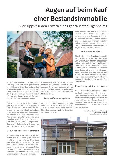 Immobilienmagazin_Ausgabe_3_2023