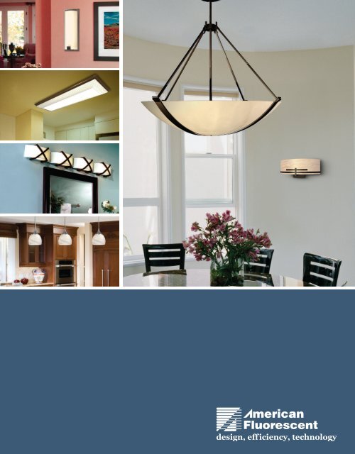 Mercury on sale lighting lw4