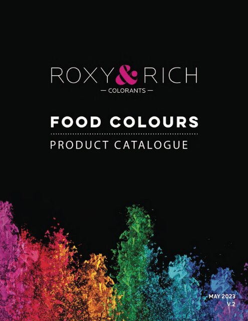 ROXYRICH-USA-CAN-ENGLISH