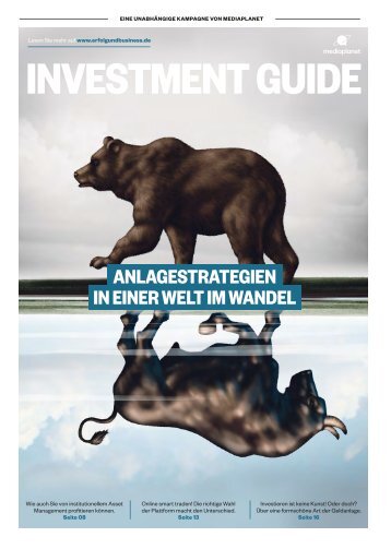 Investment Guide