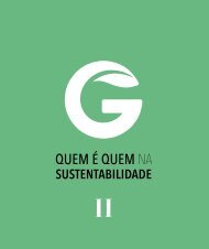 QQ_Sustentabilidade II