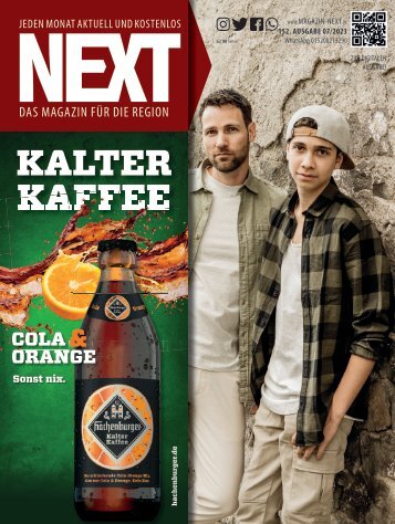 Magazin_NEXT_07_2023_152