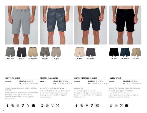 S124_MENS_EU_CATALOG