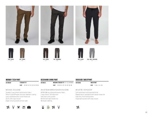 S124_MENS_EU_CATALOG