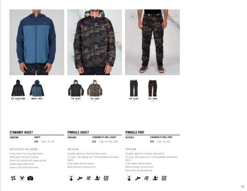 S124_MENS_EU_CATALOG