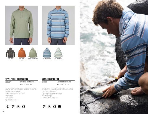 S124_MENS_EU_CATALOG