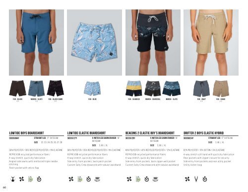 S124_MENS_EU_CATALOG