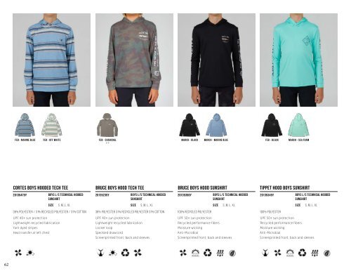 S124_MENS_EU_CATALOG