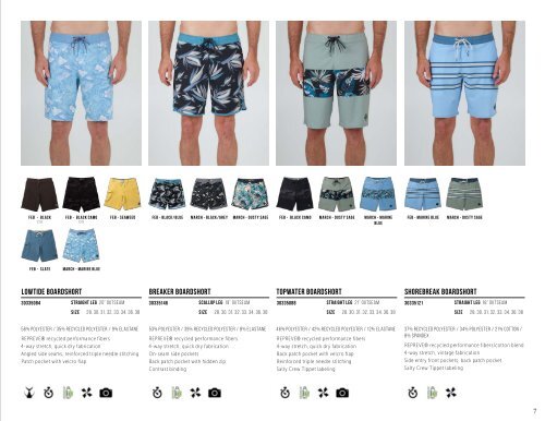 S124_MENS_EU_CATALOG