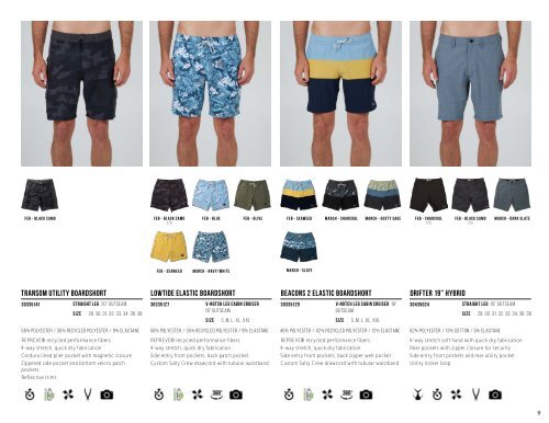 S124_MENS_EU_CATALOG