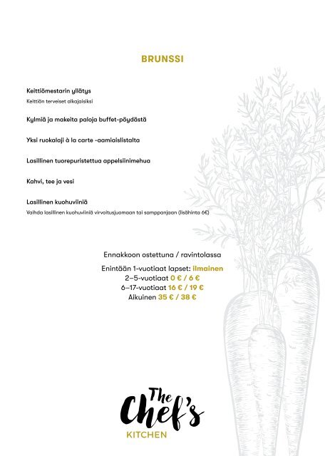 Chefs-Kitchen-brunch-menu-web-fin