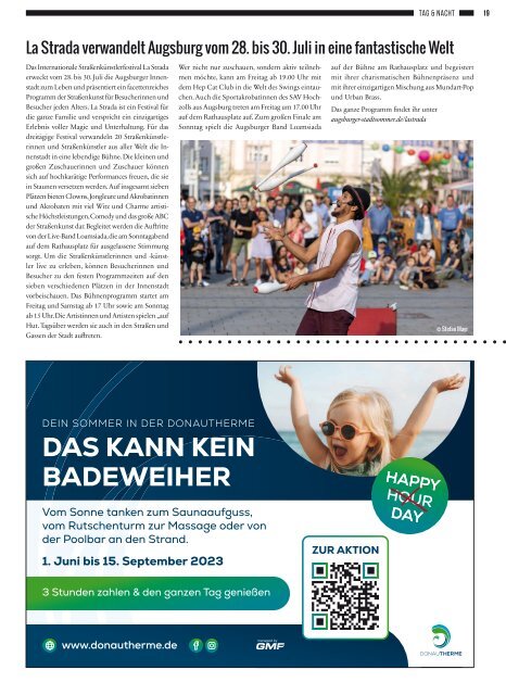 Neue Szene Epaper 2023-07