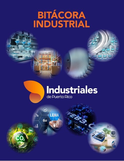 INDUSTRIALES_JULIO 2023