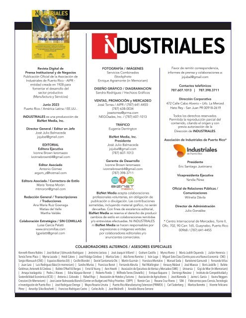 INDUSTRIALES_JULIO 2023