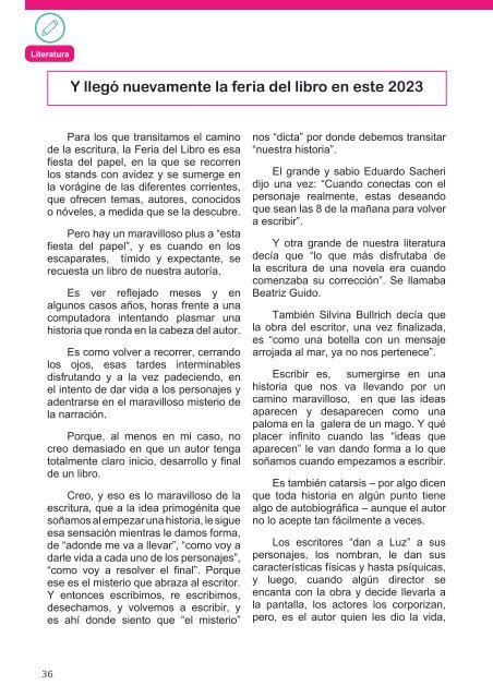 REVISTA MUNDO PLURAL JUNIO 2023 (1)