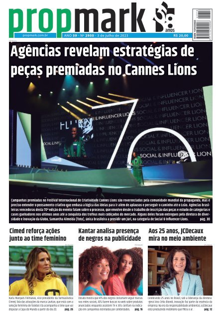 Onde assistir ao Oscar 2023 ao vivo neste domingo (12/3)