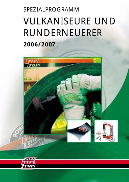 1x Gummiventil PKW TR13 Ø 60mm Gummifuß Ventil TIP TOP Schlauchreparatur